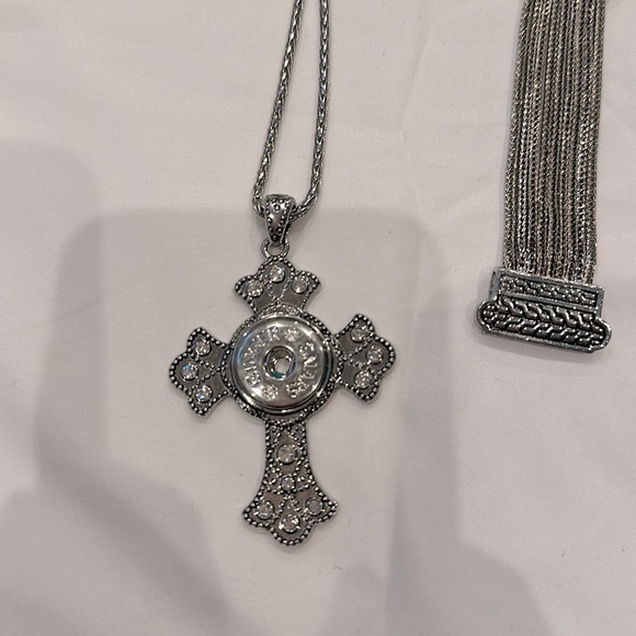 GingerSnap Lot - Picture 2 of 5